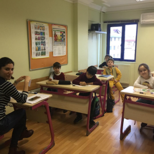 mert-egitim-21