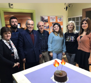 mert-egitim-24