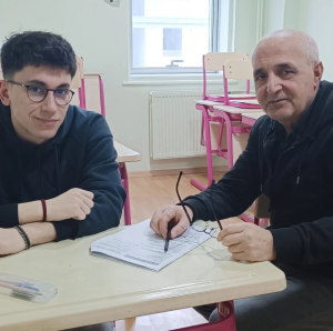mert-galeri-1