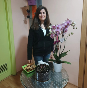 mert-galeri-3