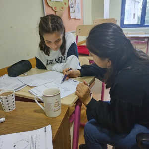 mert-galeri-6