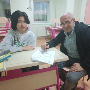 mert-galeri-8