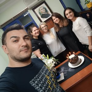 mert-egitim-35