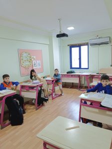 mert-egitim-36