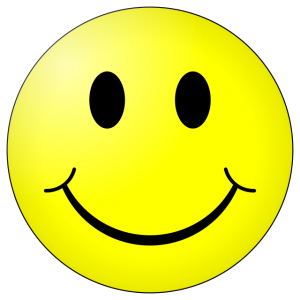 smiley-mert