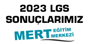 lgs-sonuclari-2023-mert-egitim