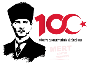 100 yil cumhuriyet