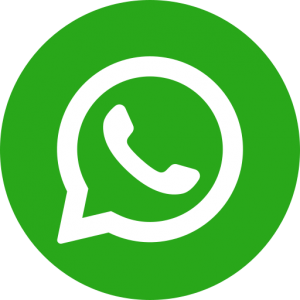 whatsapp mert