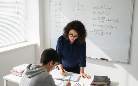 adatepe-matematik-birebir-ozel-ders