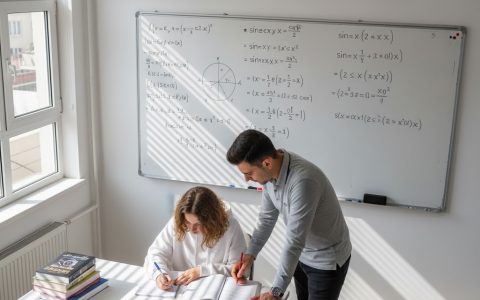 adatepe-matematik-ozel-ders