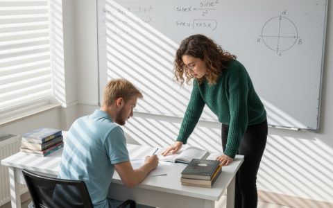 altaycesme-matematik-birebir-ozel-ders