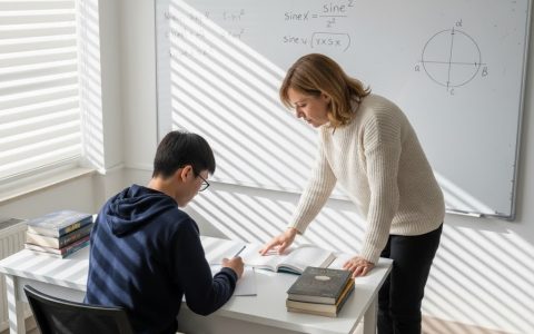 altaycesme-matematik-ozel-ders