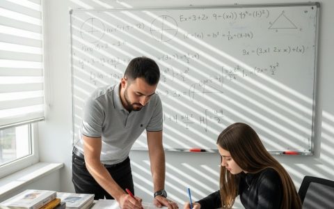 altintepe-matematik-birebir-ozel-ders