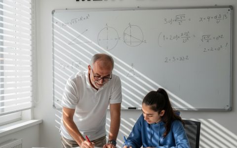 altintepe-matematik-ozel-ders