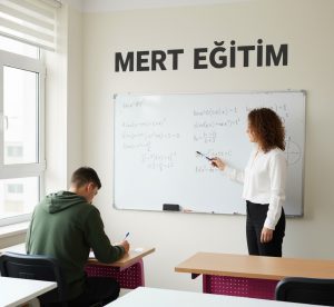 atasehir-matematik-ozel-ders