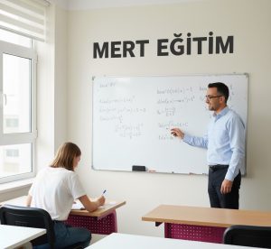 atasehir-ozel-matematik-dersi