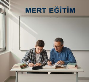 birebir-edebiyat-ozel-dersi