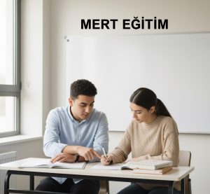 birebir-ingilizce-ozel-ders