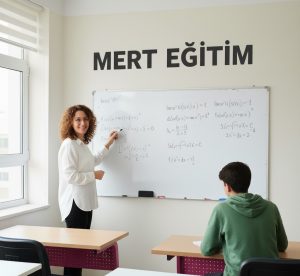 birebir-matematik-atasehir-ozel-ders