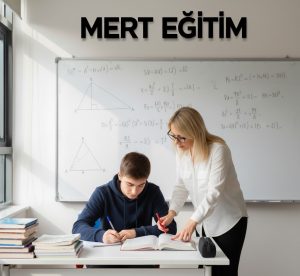 birebir-matematik-ozel-ders-cekmekoy