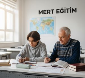 birebir-mert-tarih-ozel-ders