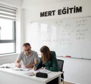 birebir-ozel-kartal-matematik-dersi