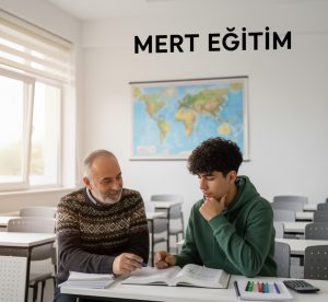 birebir-ozel-tarih-dersi