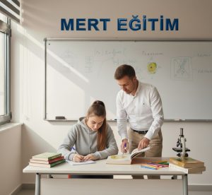 biyoloji-birebir-ozel-dersi