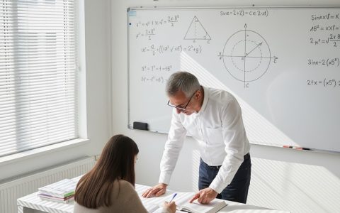 buyukbakkalkoy-matematik-birebir-ozel-ders