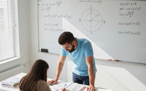 buyukbakkalkoy-matematik-ozel-ders