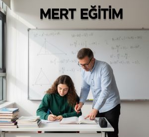cekmekoy-birebir-matematik-ozel-ders