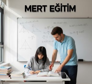 cekmekoy-matematik-ozel-ders