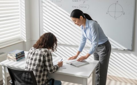 cevizli-matematik-ozel-ders