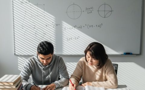 cinar-matematik-birebir-ozel-ders