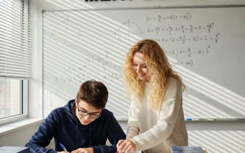 cinar-matematik-ozel-ders