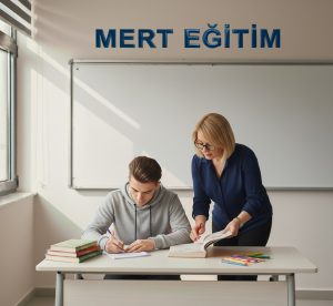 dil-ve-anlatim-birebir-ozel-ders