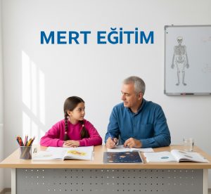 fen-bilimleri-birebir-ozel-ders
