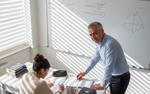 ferhatpasa-matematik-birebir-ozel-ders