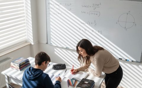 ferhatpasa-matematik-ozel-ders