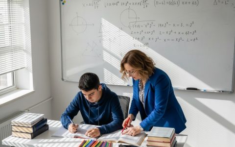 feyzullah-matematik-birebir-ozel-ders