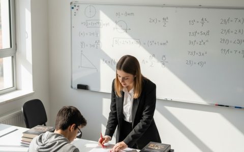 feyzullah-matematik-ozel-ders