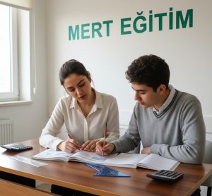 geometri-ozel-birebir-ders