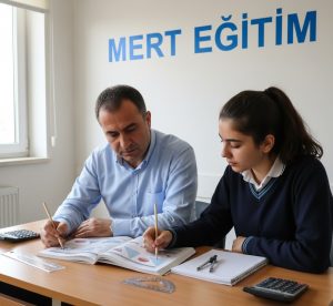 geometri-ozel-ders-birebir