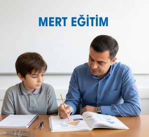 geometri-ozel-ders-mert