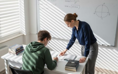 idealtepe-matematik-birebir-ozel-ders