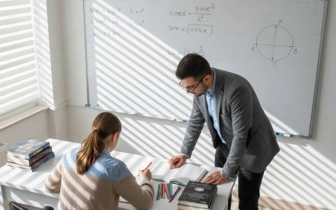 idealtepe-matematik-ozel-ders