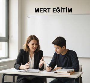 ingilizce-birebir-ozel-ders