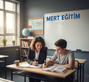 ingilizce-ozel-ders-birebir