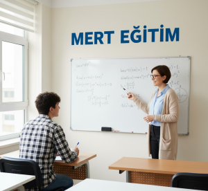 kadikoy-matematik-birebir-dersi