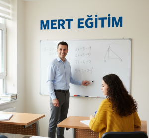 kadikoy-matematik-ozel-ders